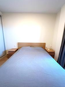 Ocean Breeze Retreat