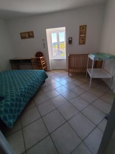 F5 à Montjaux