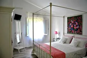 Bed And Breakfast Le Azalee - Numana