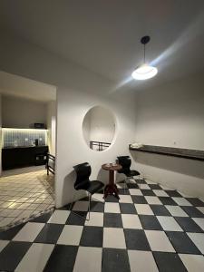 Studio Drumond - 7min Parque da Cidade