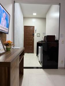 Apartamento Aconchegante em Botafogo