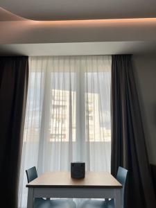 Magnet Comfort Homes 64