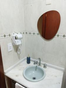 Studio próximo ao aeroporto