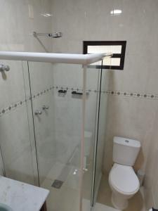 Studio próximo ao aeroporto