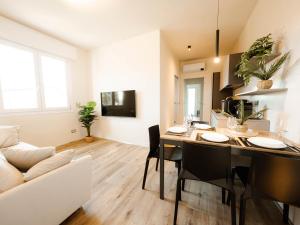 Luxury by AMA - 200 m from the Beach