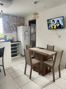 Residencial Reis