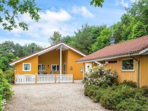 Lakeview Retreat with Spa - By Traum Ferienwohnungen