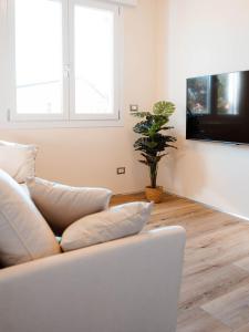 Luxury by AMA - 200 m from the Beach