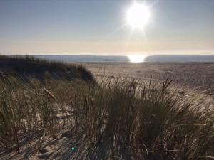 Modern Retreat near Vadehavet - By Traum Ferienwohnungen