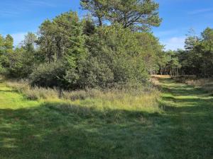 Modern Retreat near Vadehavet - By Traum Ferienwohnungen