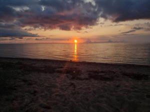 6 person holiday home in Tarm