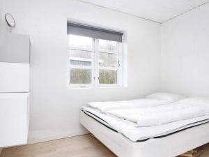 Cozy Retreat near Beach - By Traum Ferienwohnungen