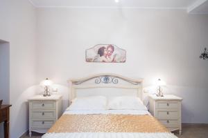 B&B Casa Cavour