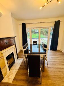 135 Watford road 3 bedroom villa