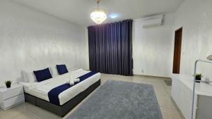 DHarmony Homestay Port Dickson