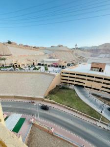 Apartments porto Sokhna pyramids family only