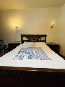 Apartments porto Sokhna pyramids family only