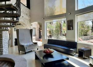 Casa Diamante Hotel Boutique - Mineral de Pozos