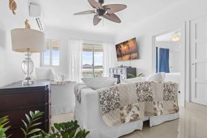 NOK Classy 3BR Apartment in Punta Cana Village