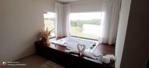 Pousada Peninsula Santa Rita