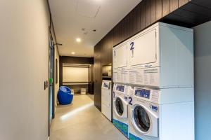 Studio na Pompéia GoPlatô