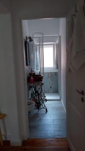 The Grandparentshouse II