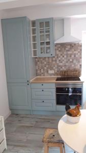 The Grandparentshouse II