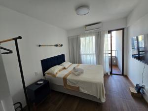 Studio Barra Carnaval