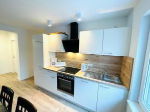 Direkt an der Ostsee - Helma