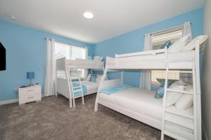 2738WE VILLA 5 BED5 BA (SANITIZED)