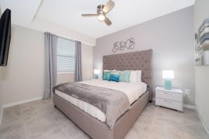 3180-202BV STOREY LAKE, CONDO 22 GARDEN VIEW