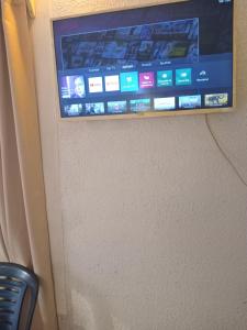 Dormi MDQ sólo con seña de 40000ARS