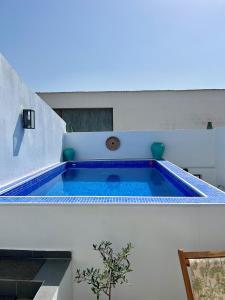 Casa da Mó - Conforto, Charme e Piscina privada no Coração do Alentejo
