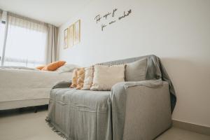Villas do Porto Residence 215