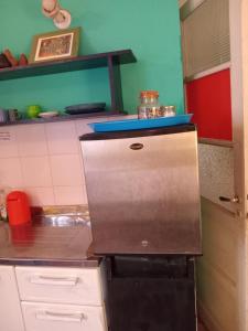 Dormi MDQ sólo con seña de 40000ARS