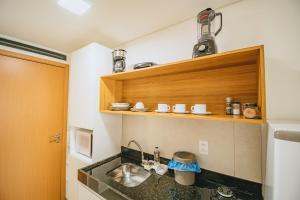 Villas do Porto Residence 215