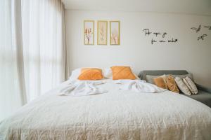 Villas do Porto Residence 215