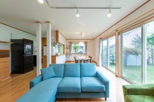 GuestHouse　YOU&I
