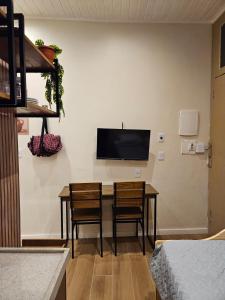 Hospedagem COP30 Casa inteira