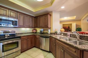 Margate #2605 - Beach Retreat