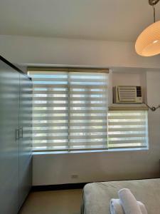 Cozy Hideaway near BGC Venice Grand Canal