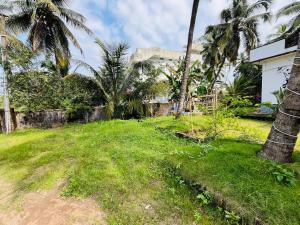 Coastal Nest Home - Malpe Beach