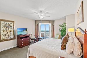 Royale Palms 1906-1 - Oceanview