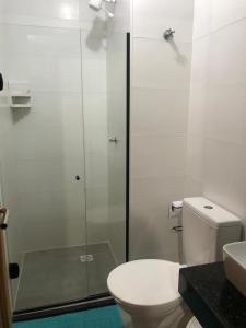 Maraca Beach Residence 1 Apto 207