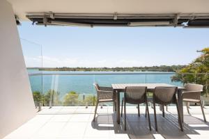 Commodore 6 - 80 Noosa Parade Noosa Heads