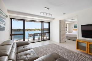 Commodore 6 - 80 Noosa Parade Noosa Heads