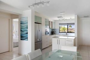 Commodore 6 - 80 Noosa Parade Noosa Heads