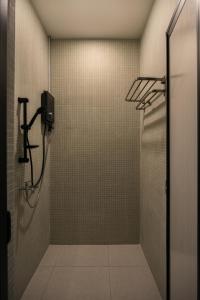 BEAT 1932 Hostel at Chinatown