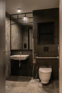 BEAT 1932 Hostel at Chinatown