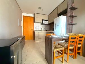 iFlat Brookfield Towers Jardim Goías 2105